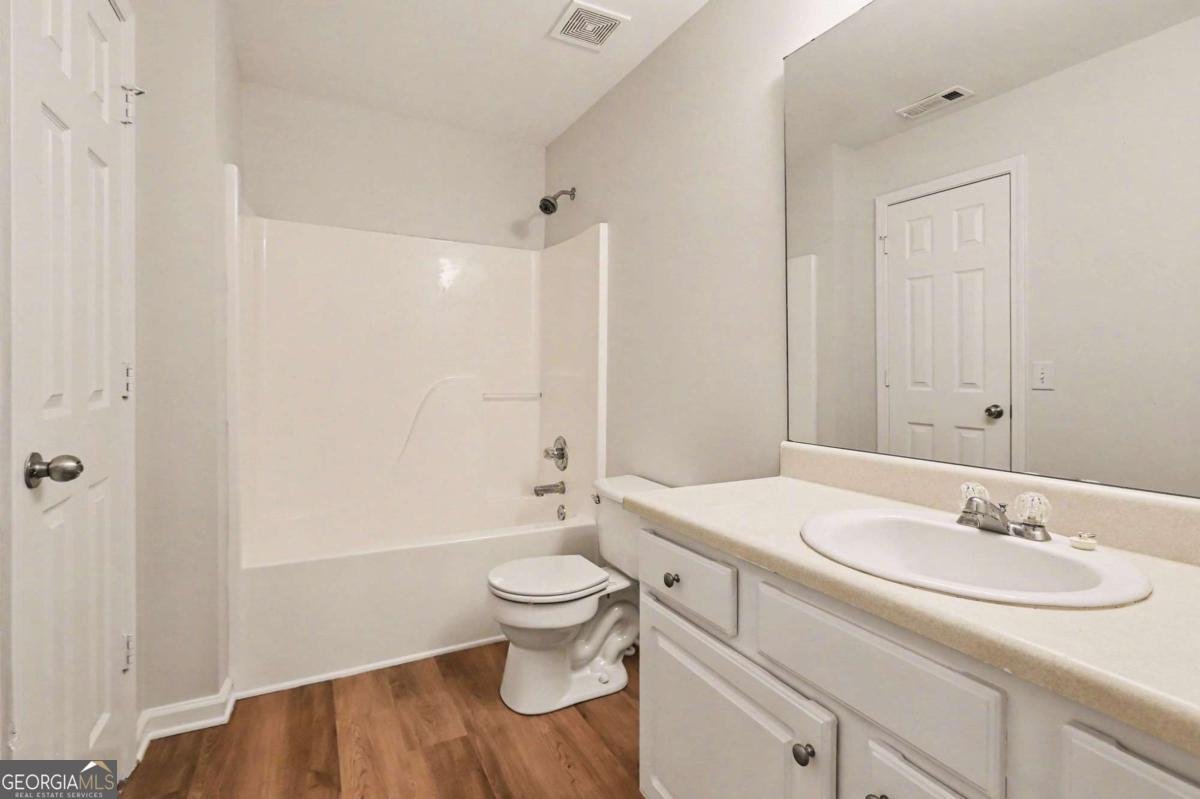 9035 Montclair Hills Drive Cumming - Photo 27