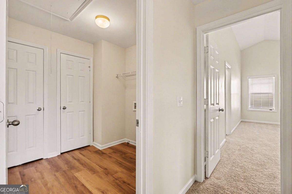 9035 Montclair Hills Drive Cumming - Photo 28