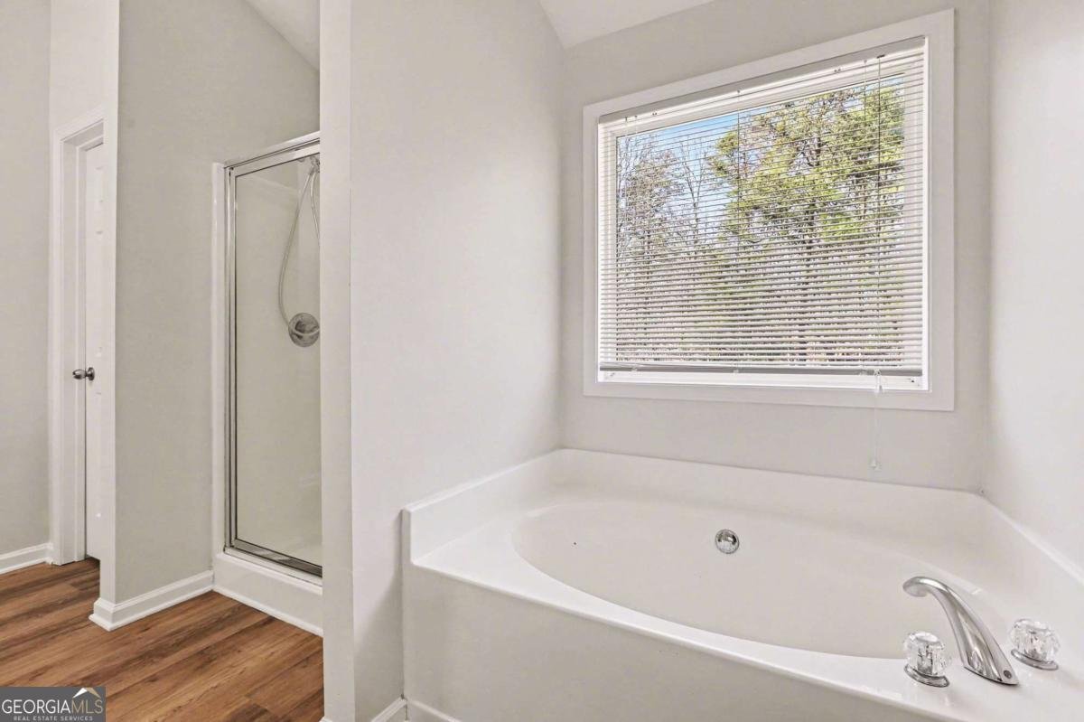 9035 Montclair Hills Drive Cumming - Photo 29