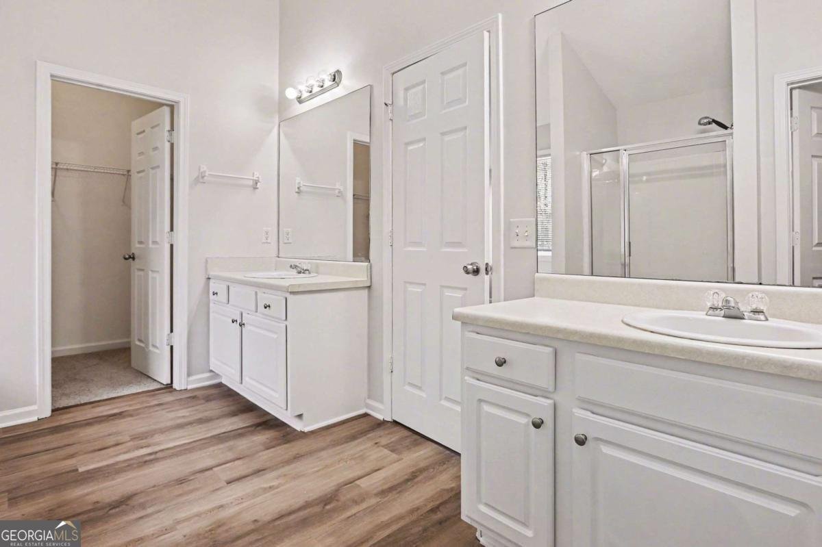 9035 Montclair Hills Drive Cumming - Photo 30