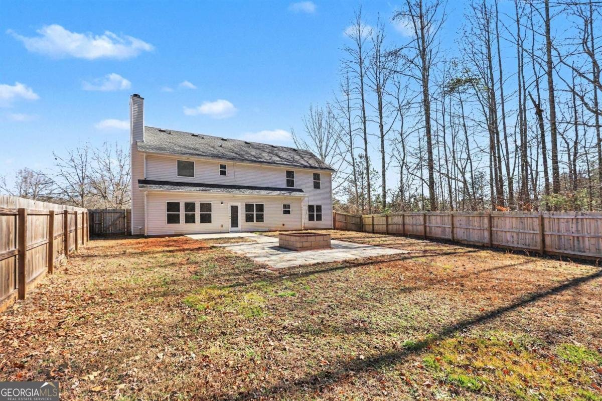 9035 Montclair Hills Drive Cumming - Photo 31