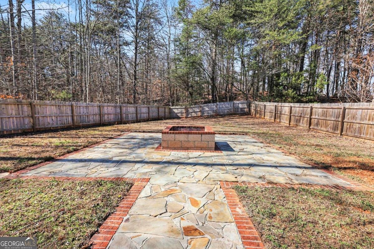 9035 Montclair Hills Drive Cumming - Photo 34