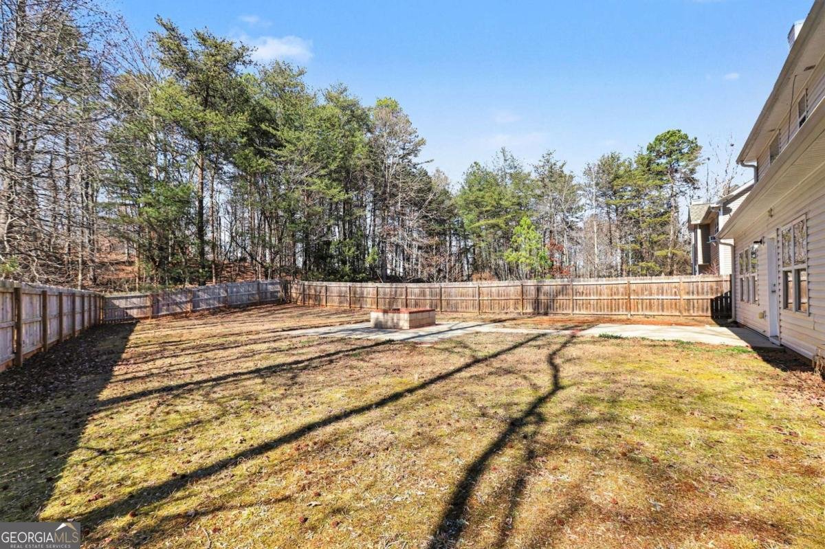 9035 Montclair Hills Drive Cumming - Photo 35