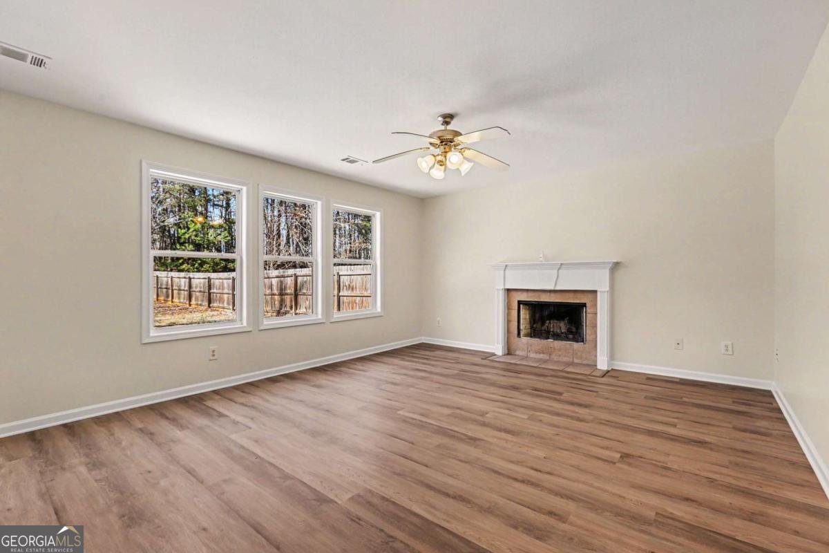 9035 Montclair Hills Drive Cumming - Photo 8