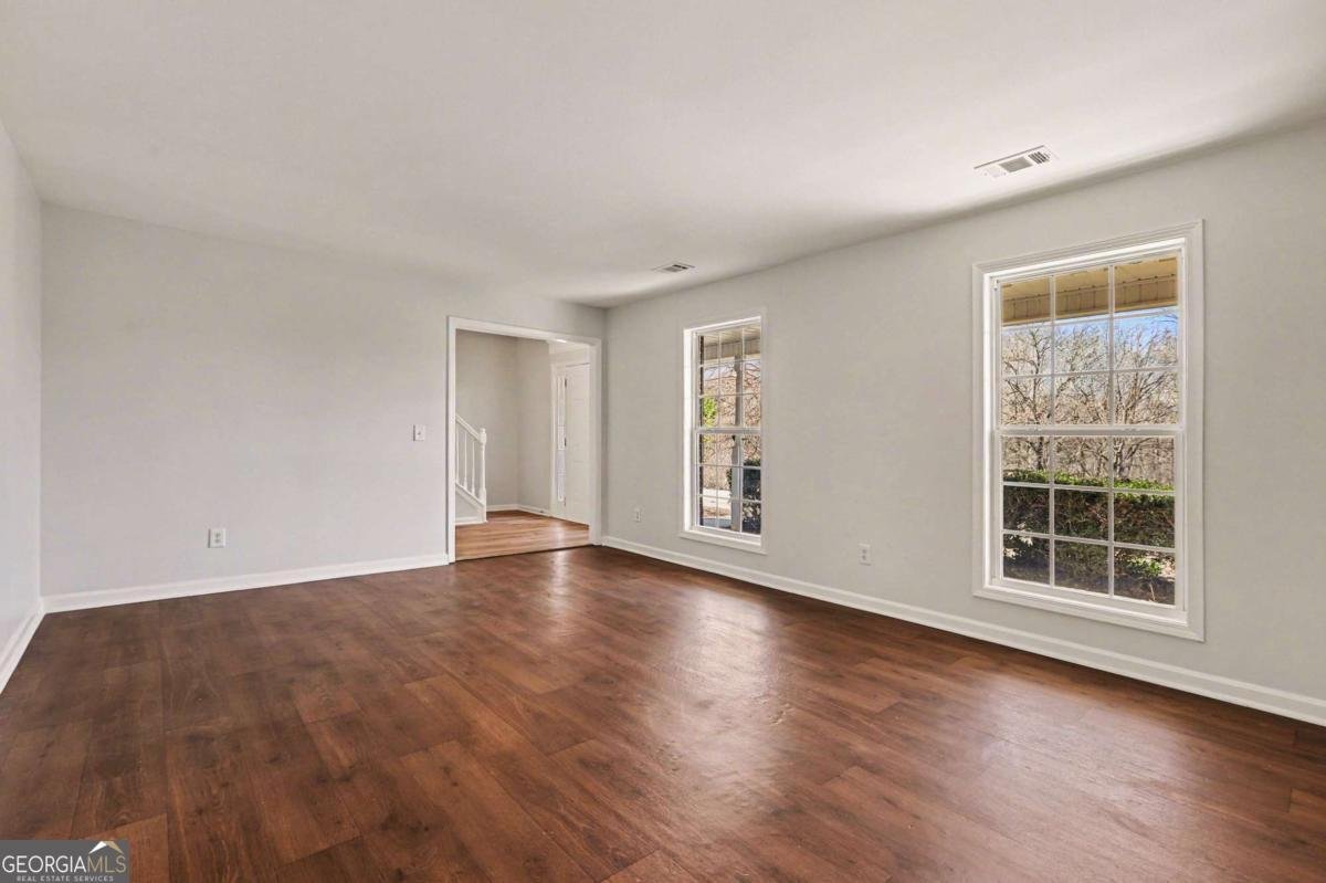 9035 Montclair Hills Drive Cumming - Photo 9