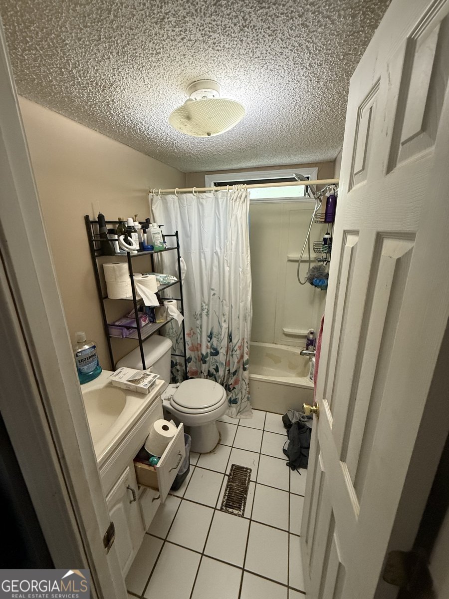 40 Cherokee Circle Buchanan - Photo 10