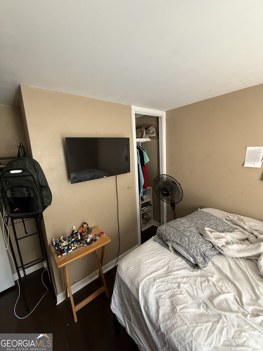 40 Cherokee Circle Buchanan - Photo 12