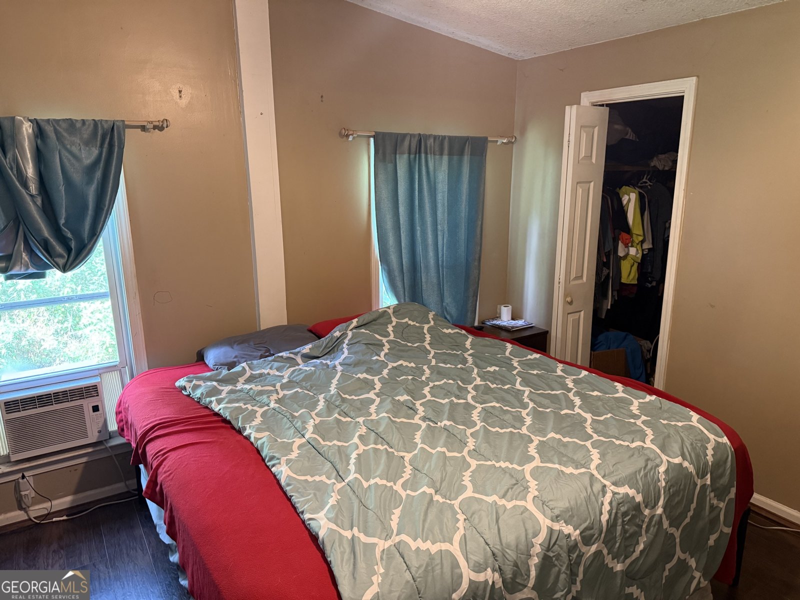 40 Cherokee Circle Buchanan - Photo 7