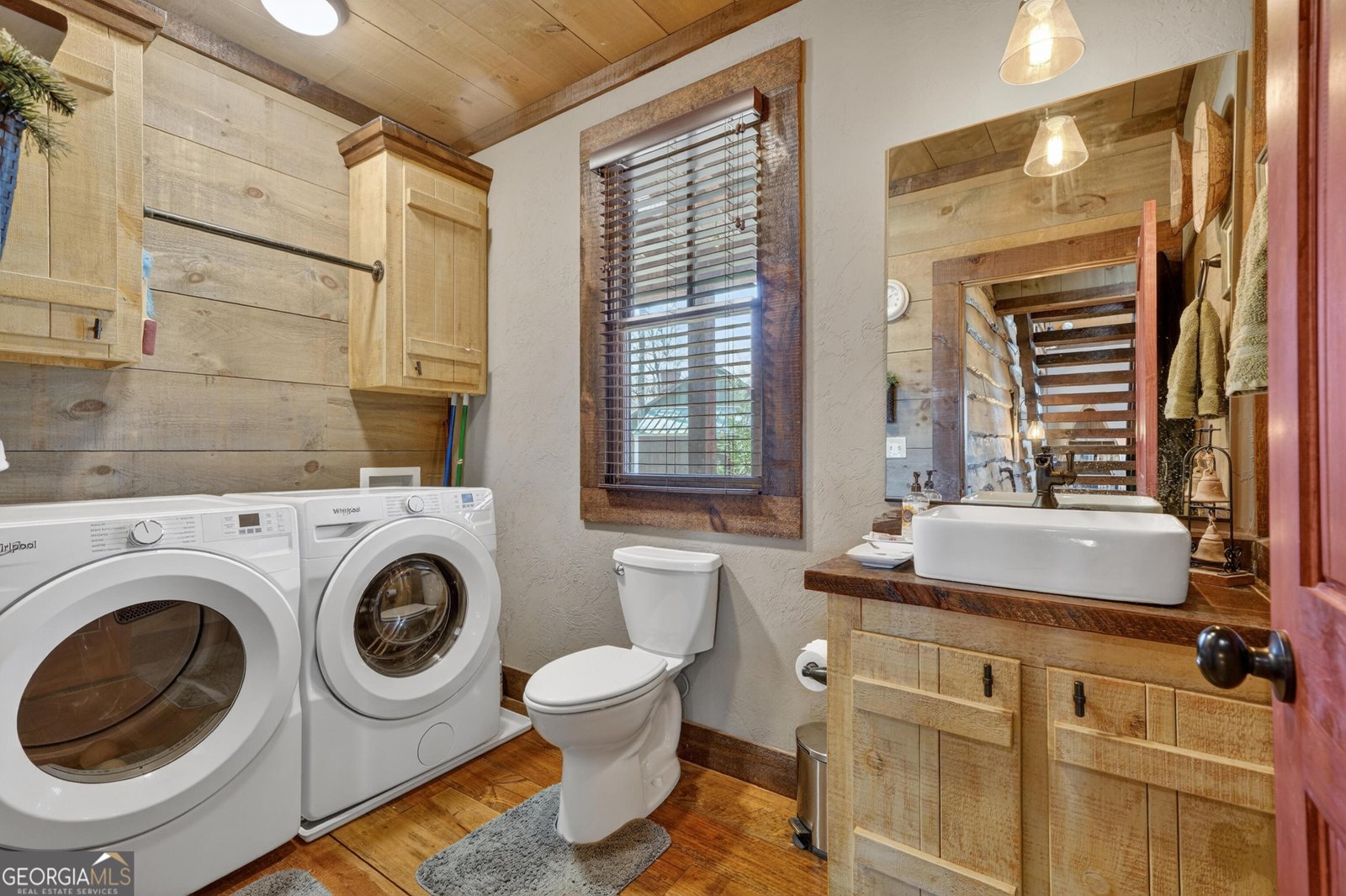 529 Toccoa Preserve Lane Blue Ridge - Photo 13