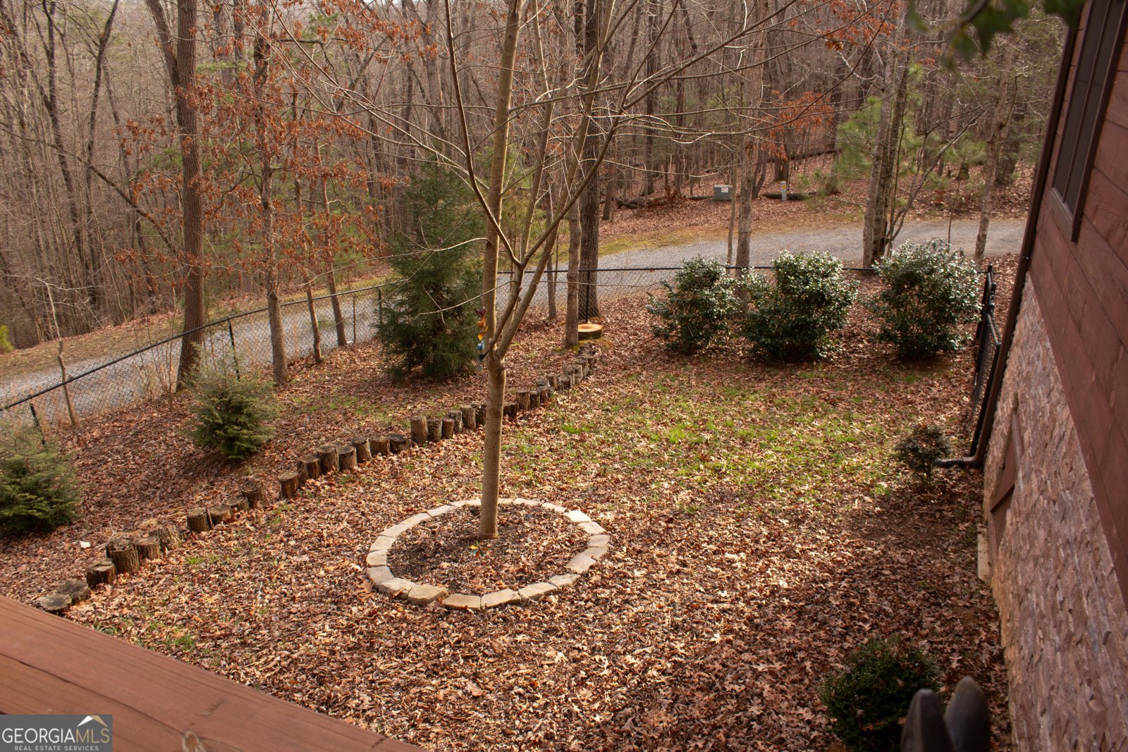 529 Toccoa Preserve Lane Blue Ridge - Photo 33