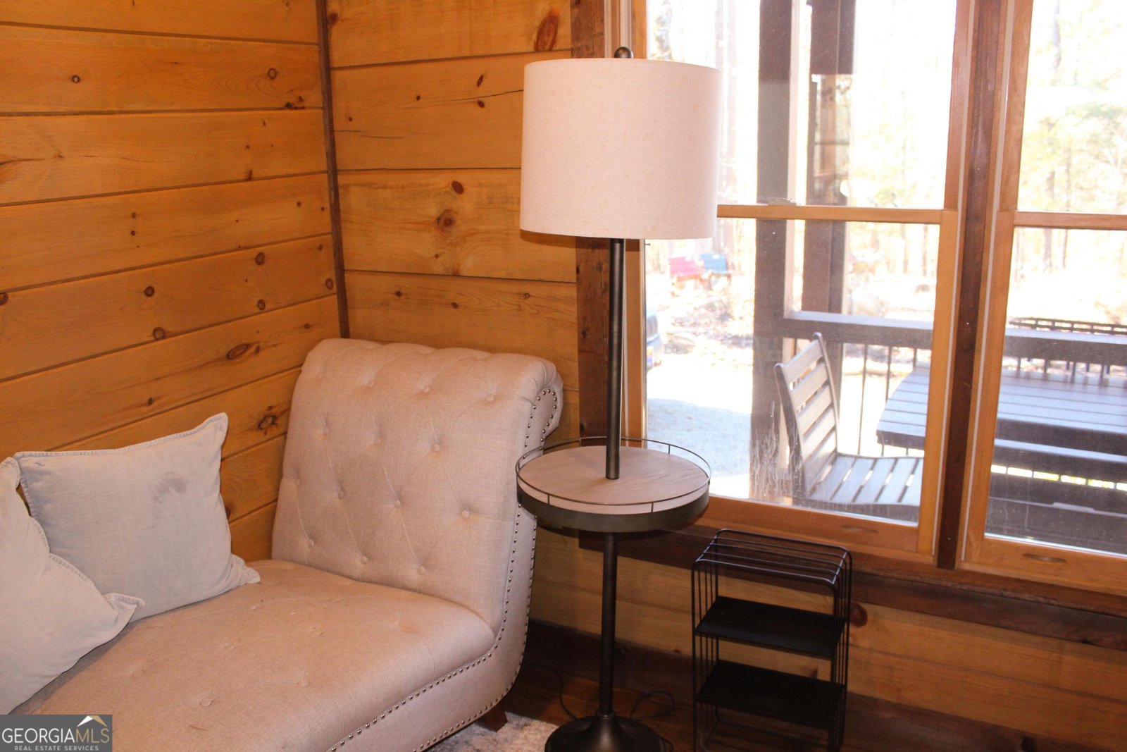 529 Toccoa Preserve Lane Blue Ridge - Photo 34