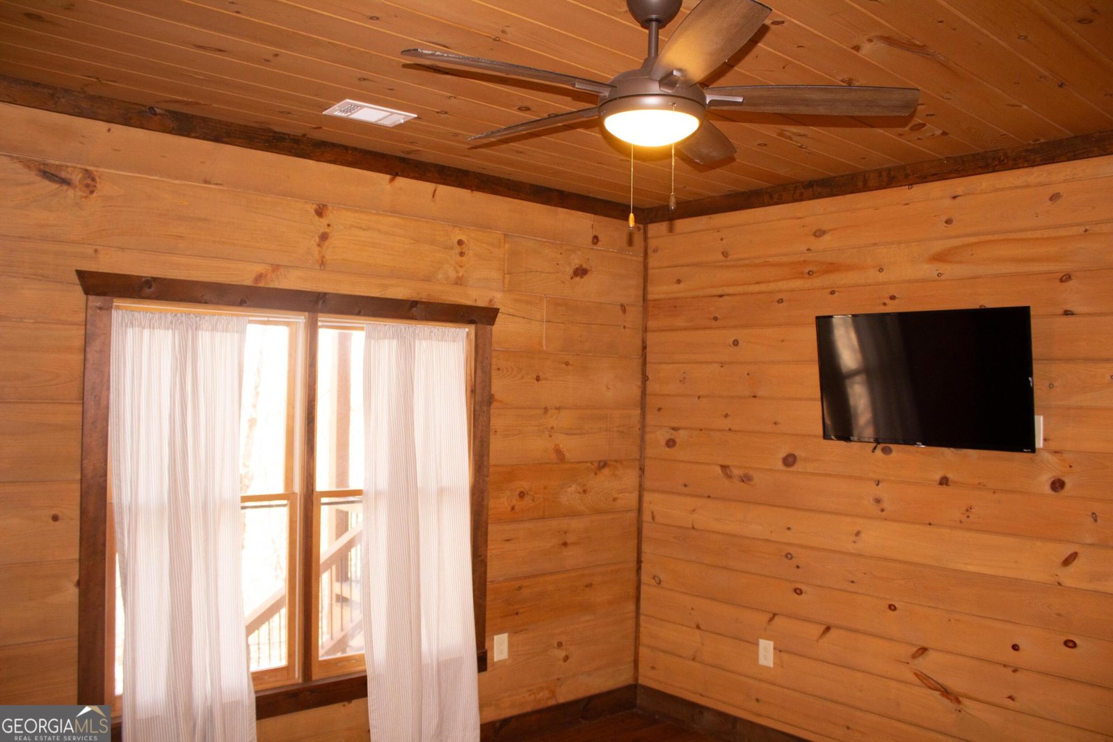 529 Toccoa Preserve Lane Blue Ridge - Photo 35