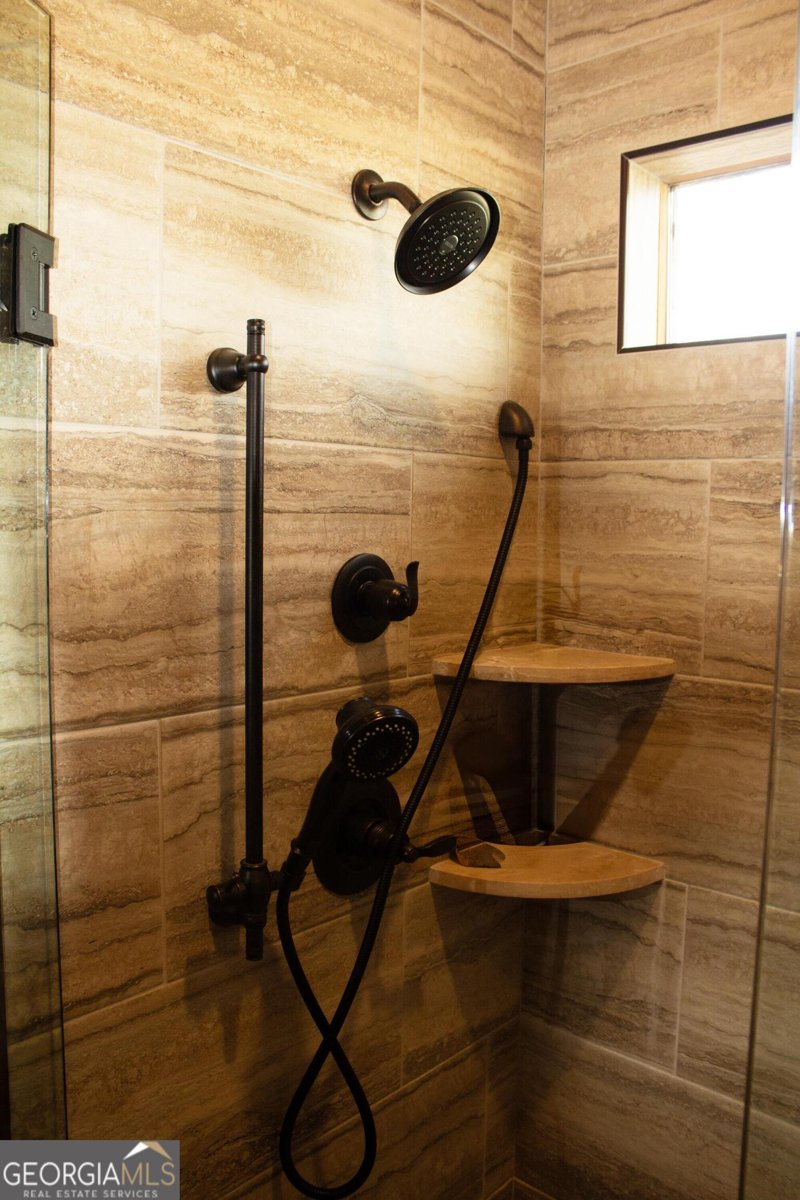 529 Toccoa Preserve Lane Blue Ridge - Photo 37