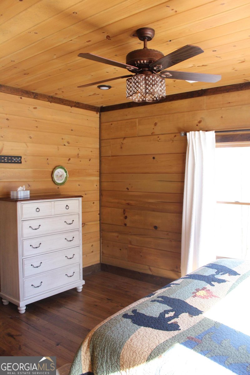 529 Toccoa Preserve Lane Blue Ridge - Photo 39