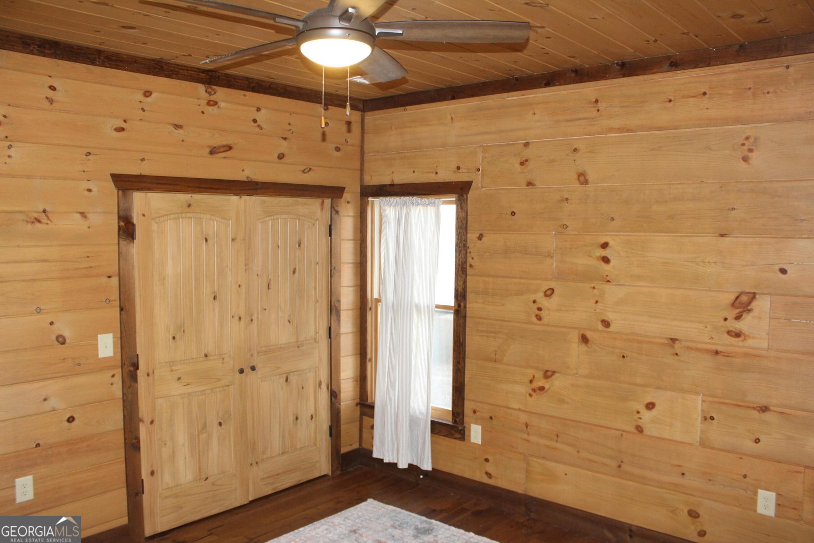 529 Toccoa Preserve Lane Blue Ridge - Photo 40