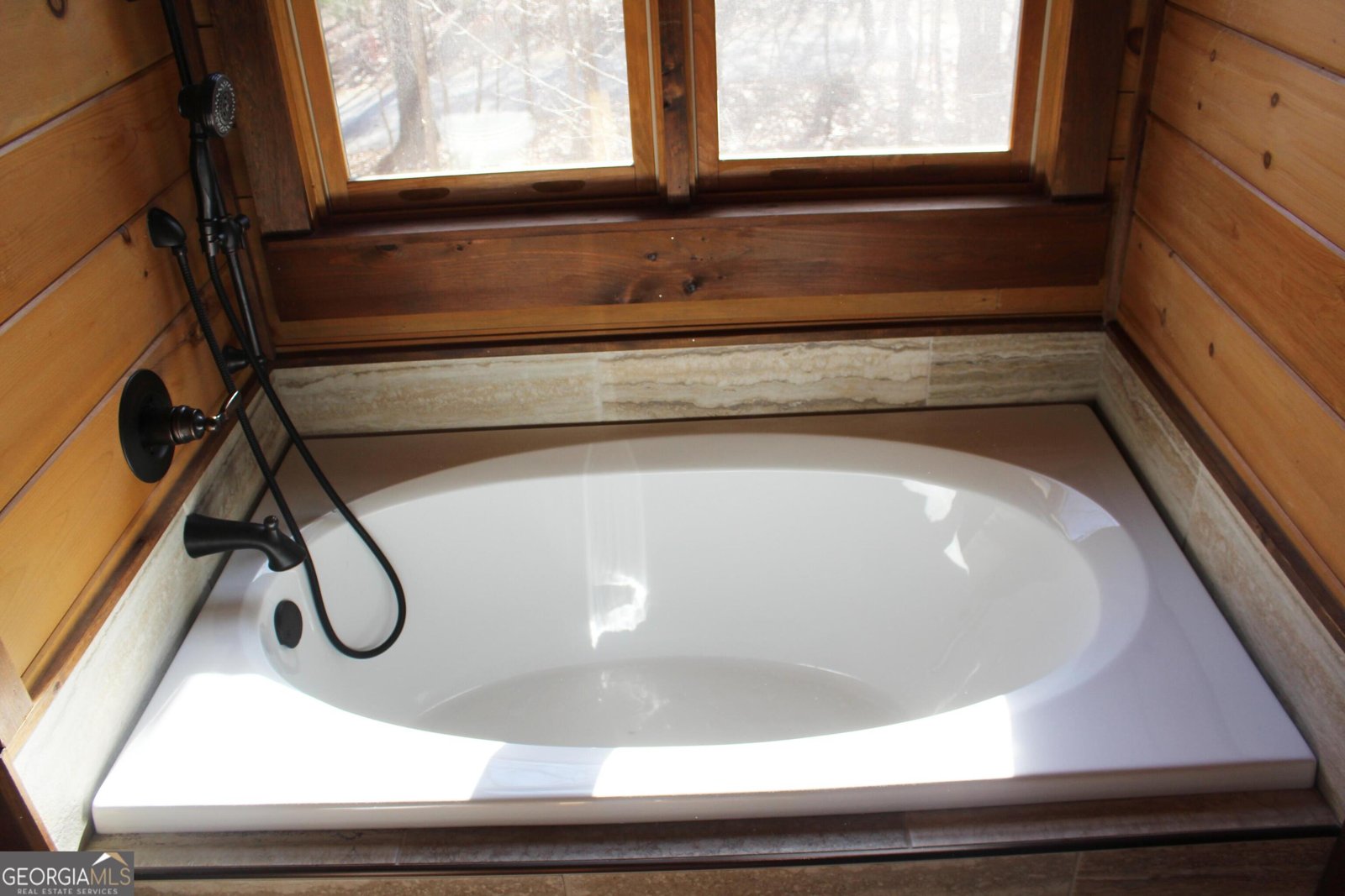 529 Toccoa Preserve Lane Blue Ridge - Photo 41