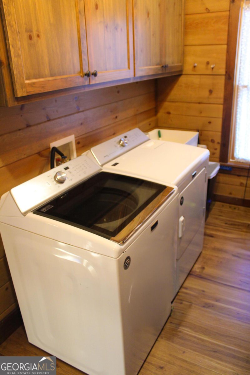 529 Toccoa Preserve Lane Blue Ridge - Photo 42