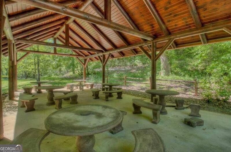 529 Toccoa Preserve Lane Blue Ridge - Photo 44