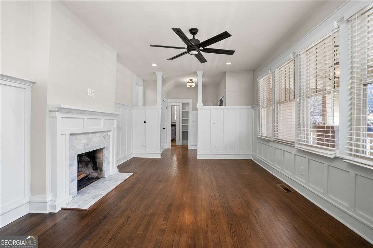 112 Fortson Drive Athens - Photo 10