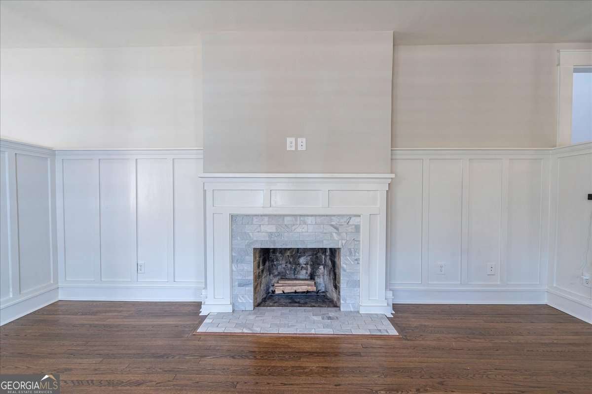 112 Fortson Drive Athens - Photo 11