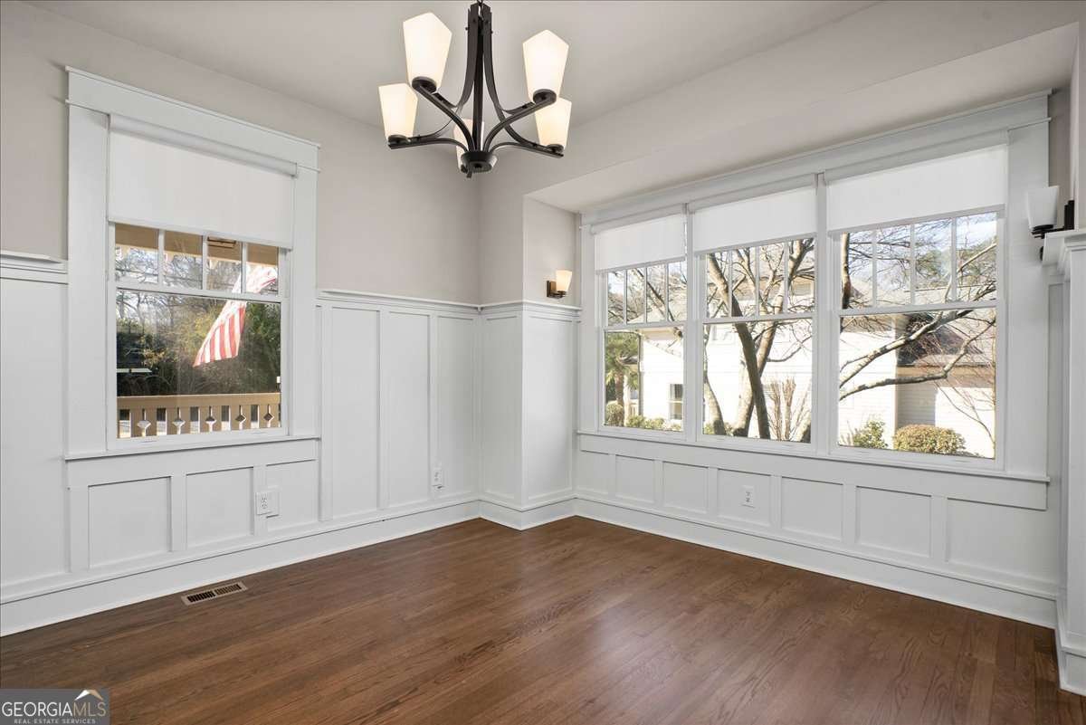 112 Fortson Drive Athens - Photo 12