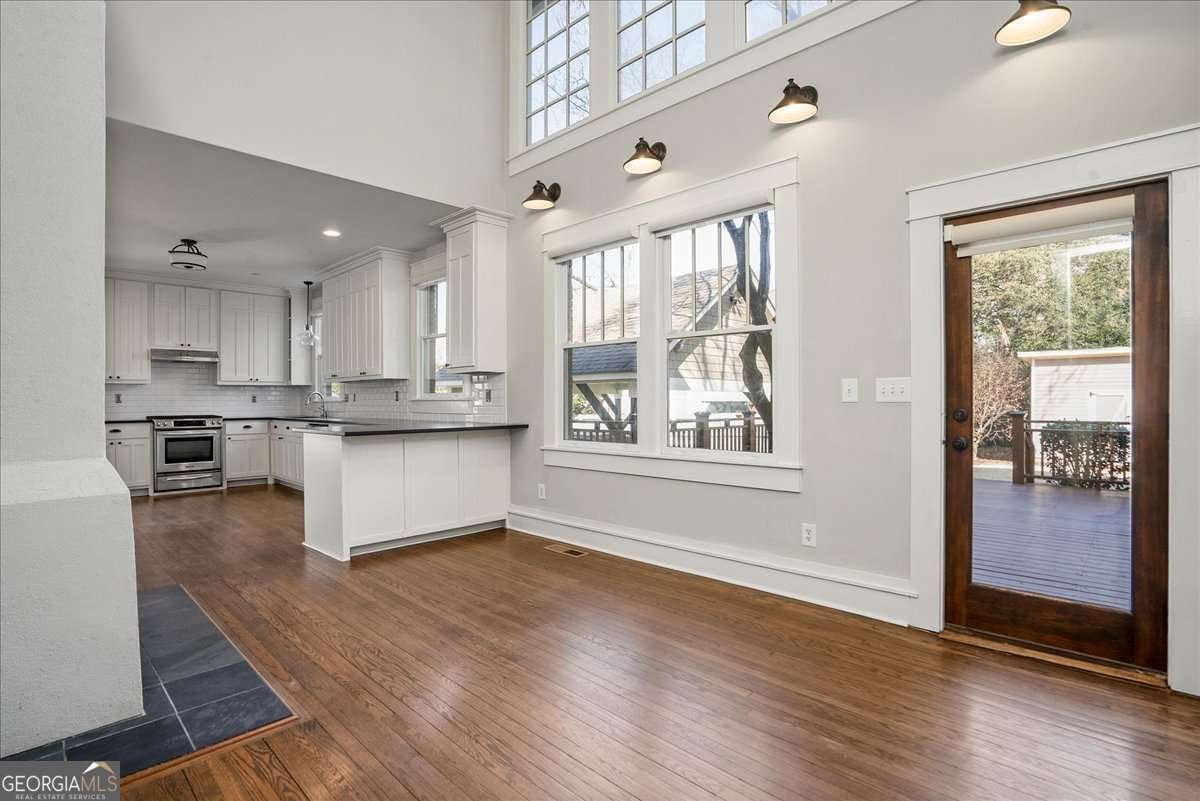 112 Fortson Drive Athens - Photo 13