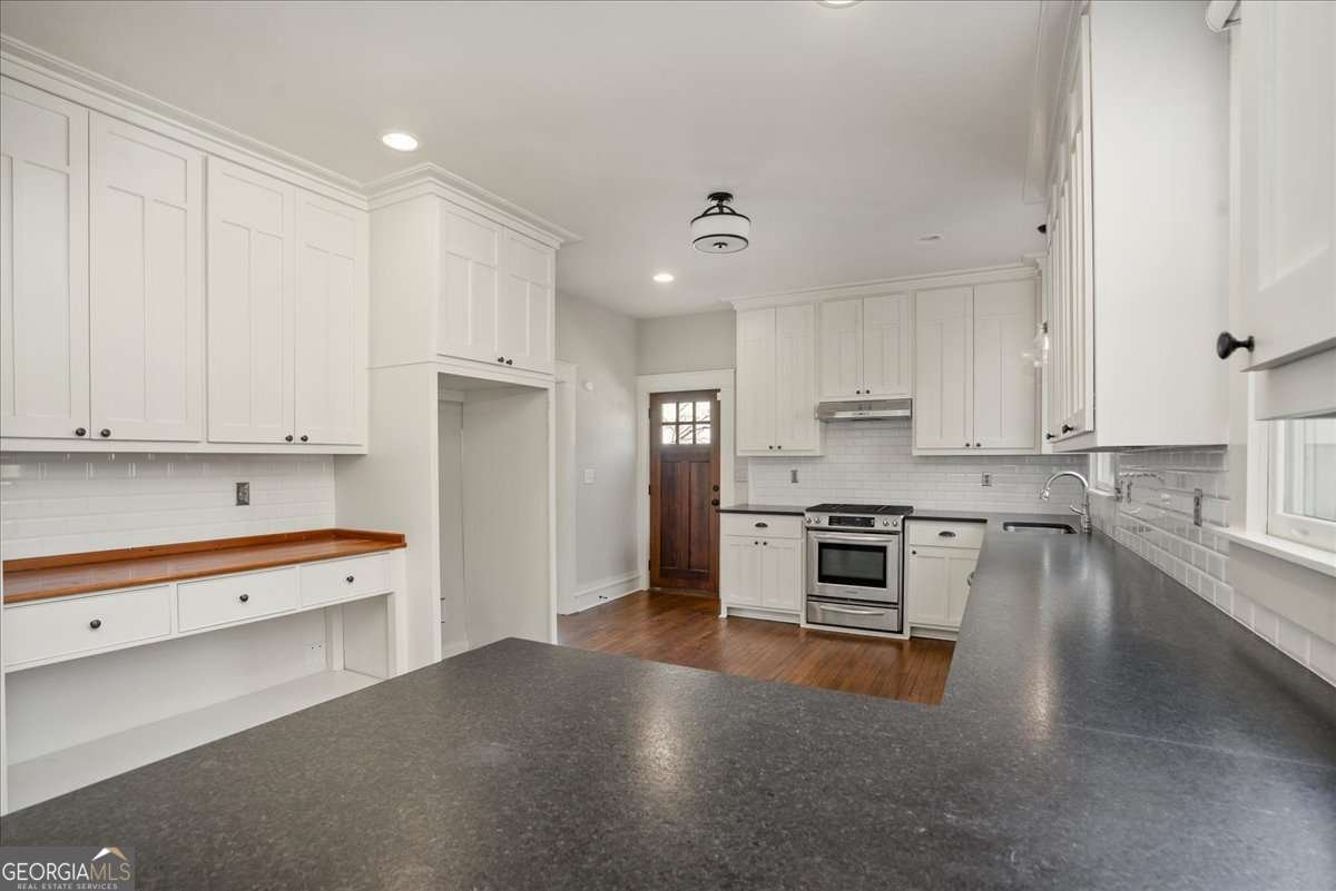 112 Fortson Drive Athens - Photo 14