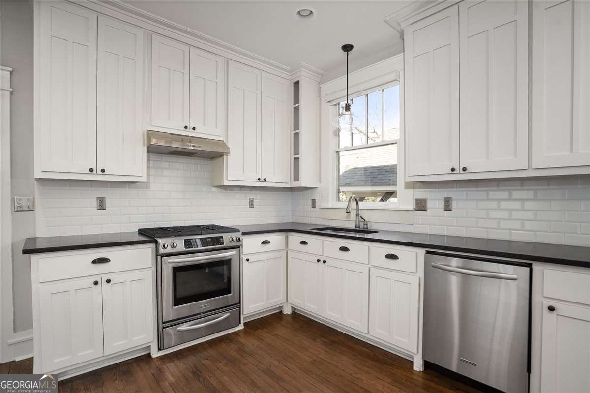 112 Fortson Drive Athens - Photo 15