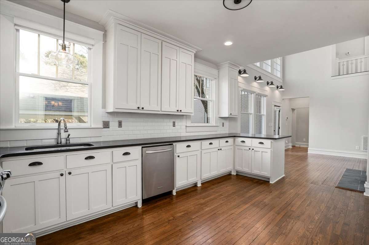 112 Fortson Drive Athens - Photo 16