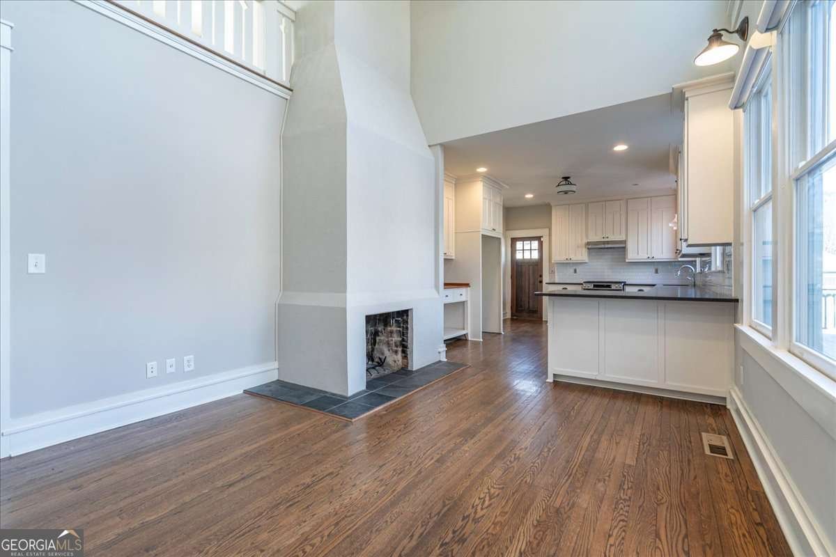 112 Fortson Drive Athens - Photo 17