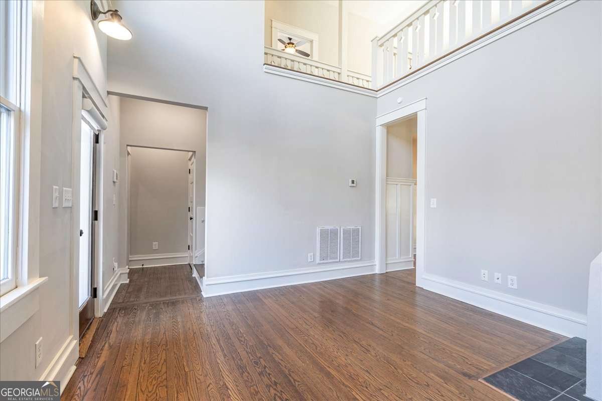 112 Fortson Drive Athens - Photo 18