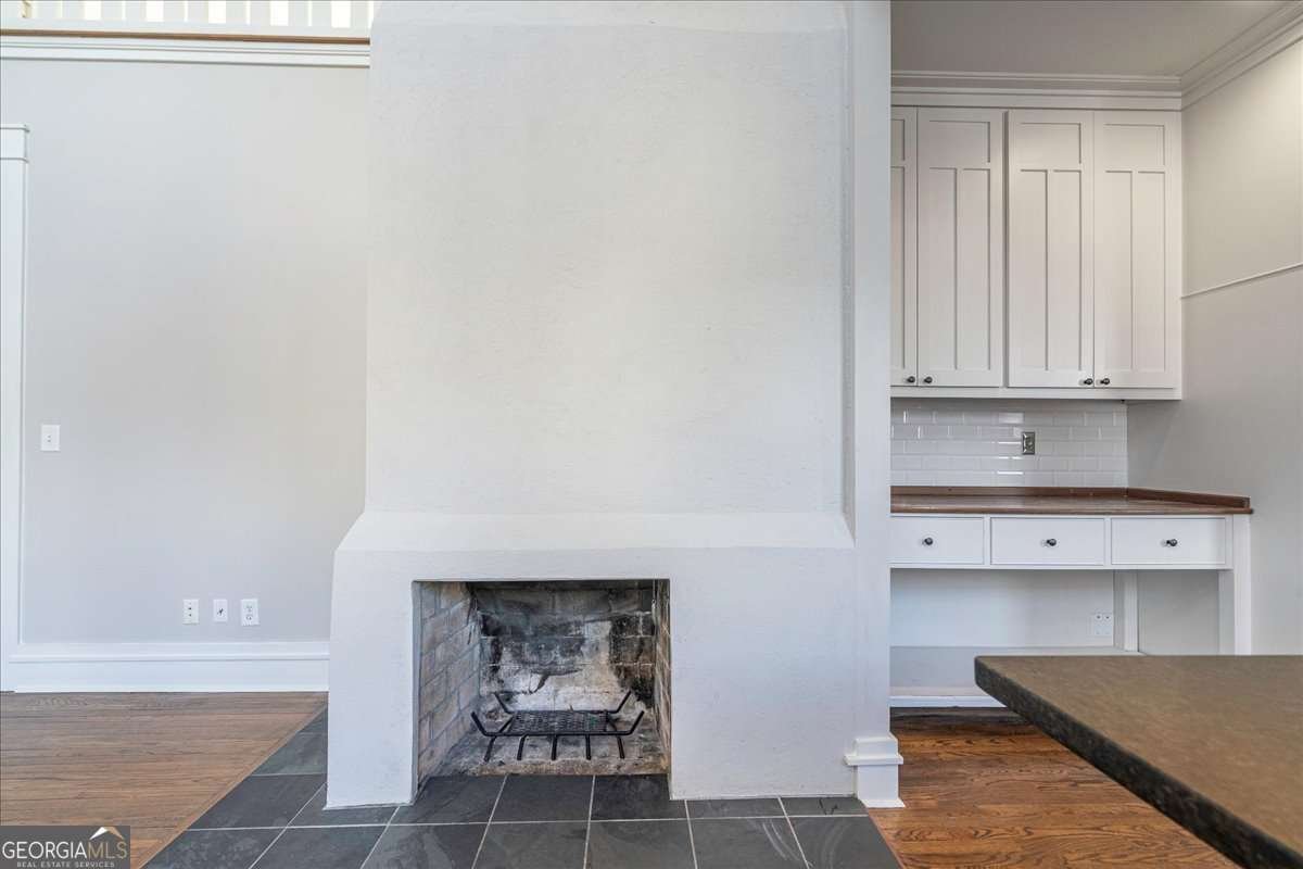 112 Fortson Drive Athens - Photo 19