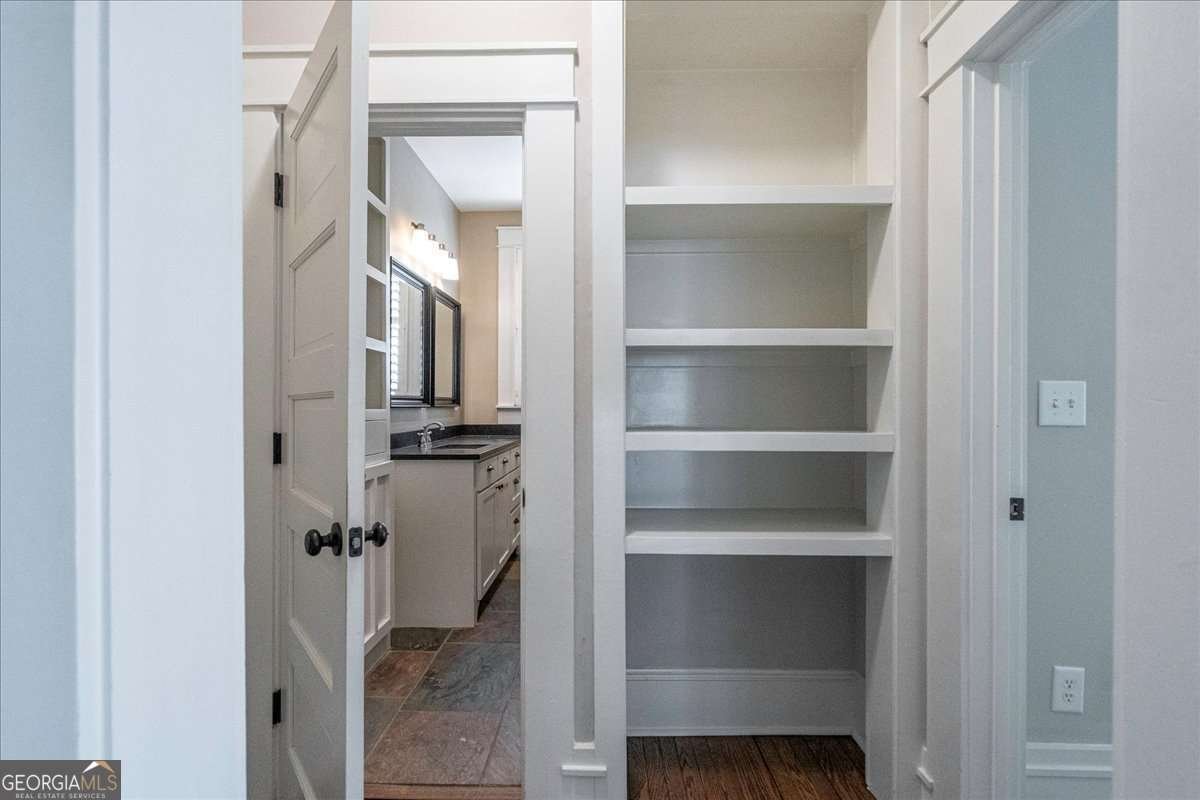 112 Fortson Drive Athens - Photo 21