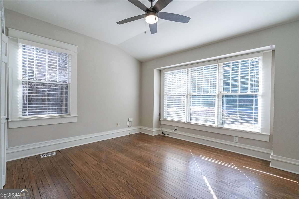 112 Fortson Drive Athens - Photo 22