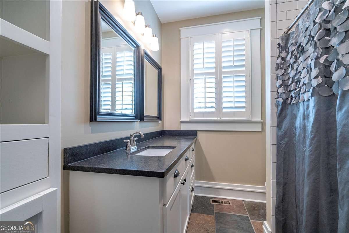 112 Fortson Drive Athens - Photo 24