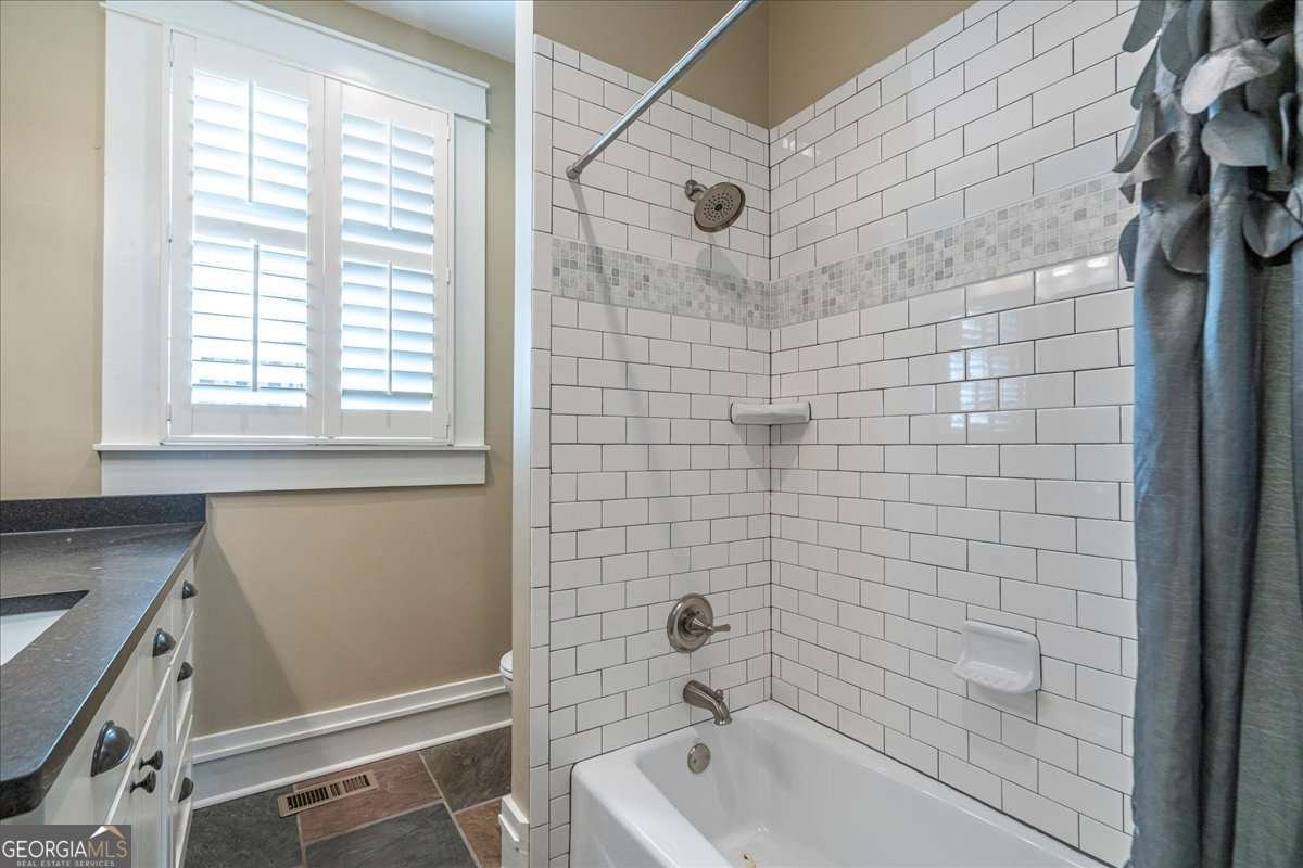 112 Fortson Drive Athens - Photo 25