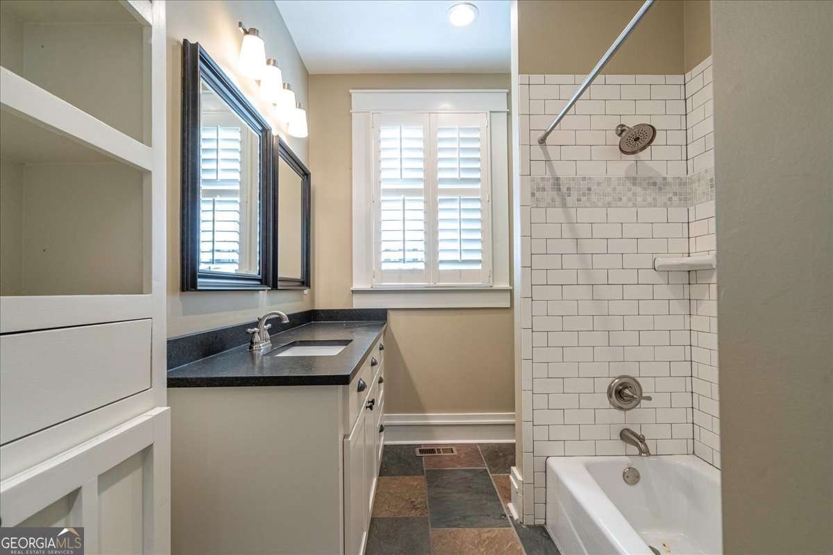 112 Fortson Drive Athens - Photo 26