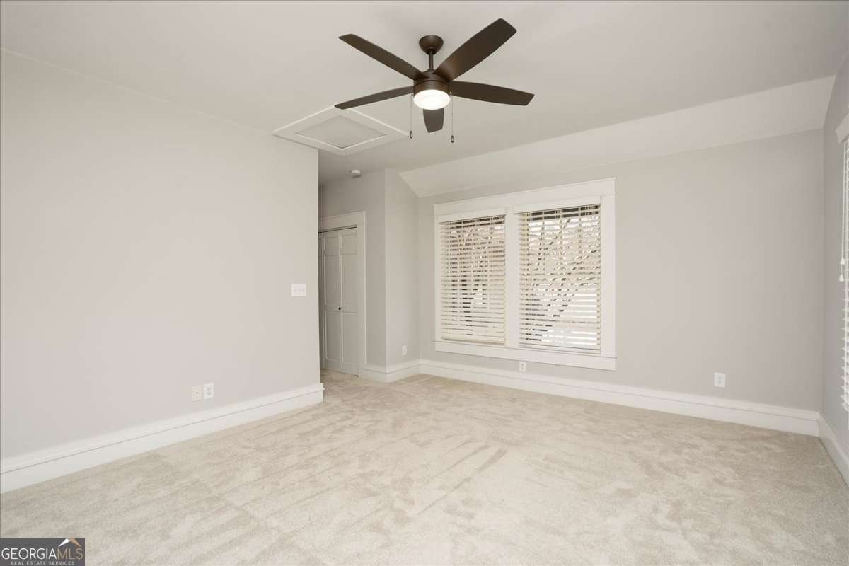 112 Fortson Drive Athens - Photo 27