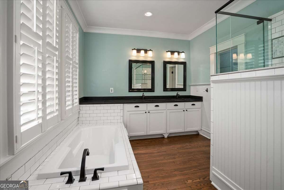 112 Fortson Drive Athens - Photo 29