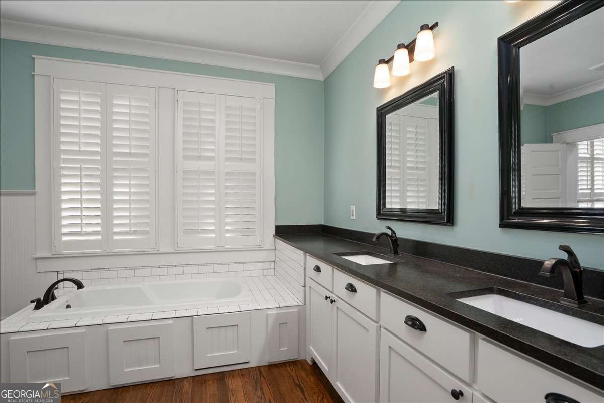 112 Fortson Drive Athens - Photo 30