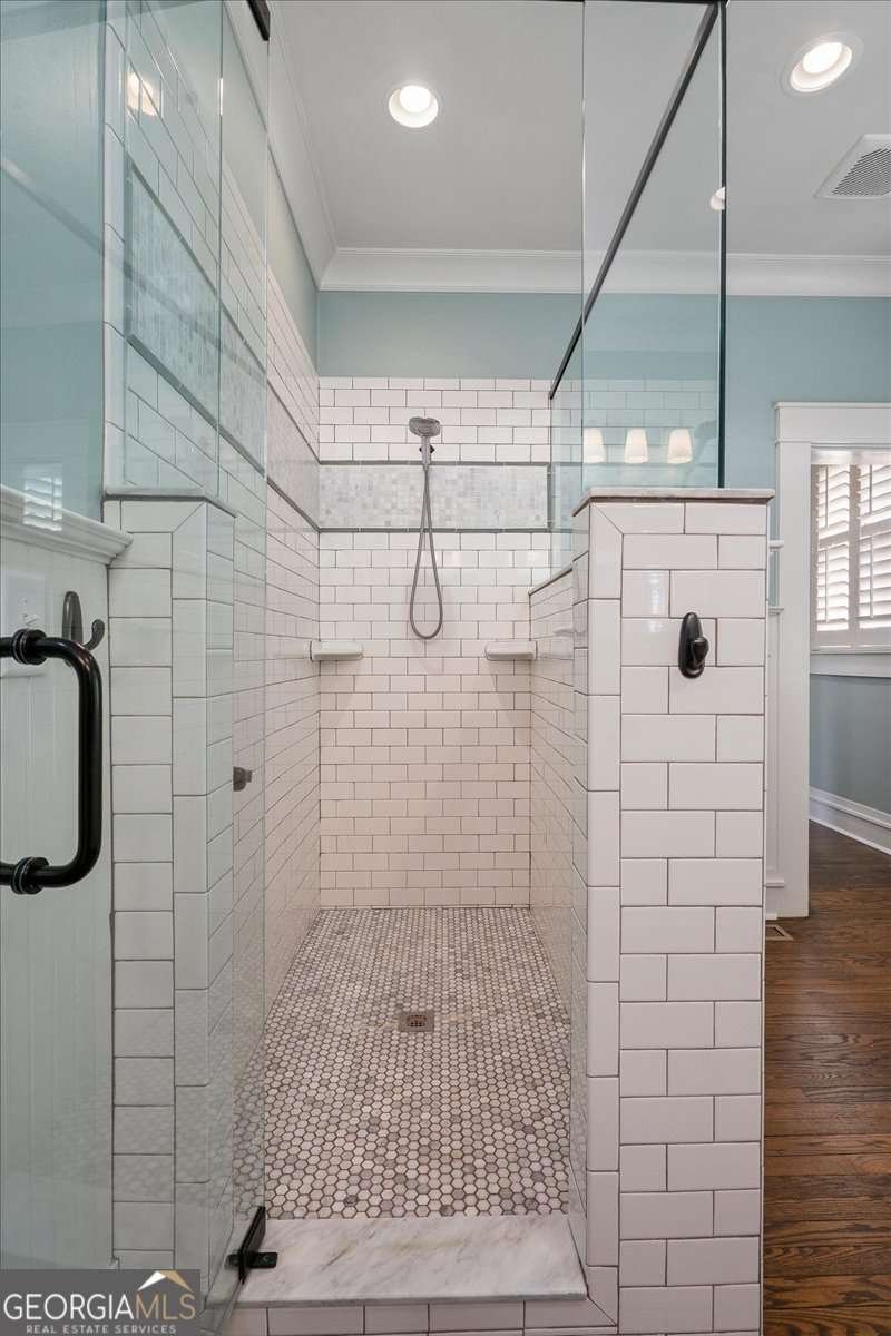 112 Fortson Drive Athens - Photo 31