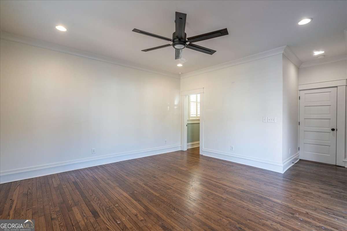 112 Fortson Drive Athens - Photo 33