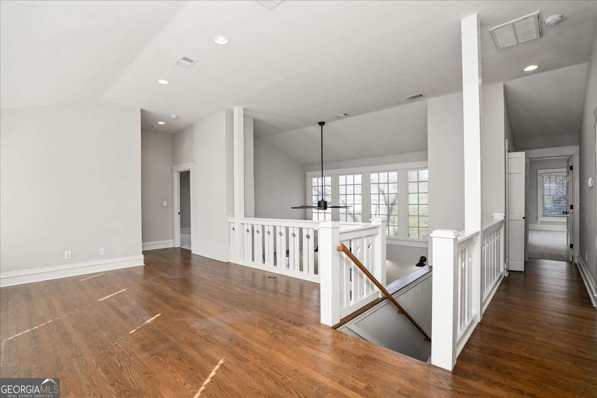 112 Fortson Drive Athens - Photo 35