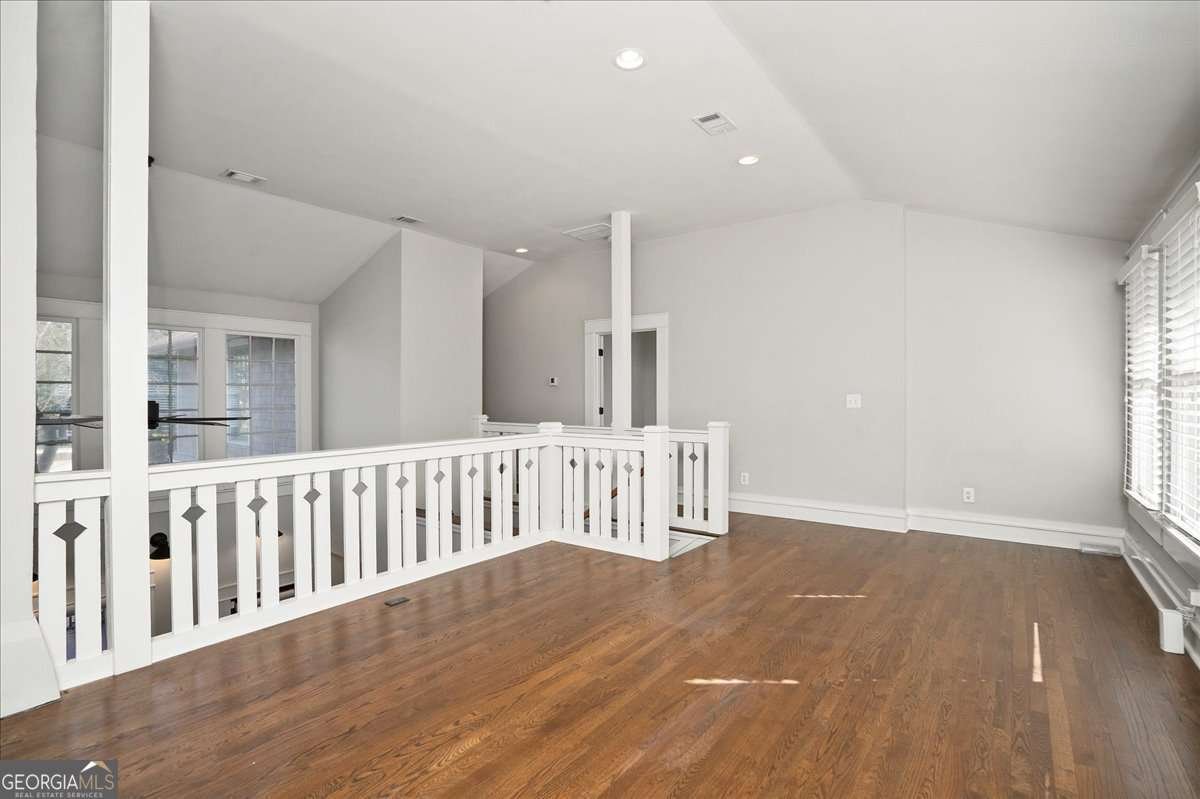 112 Fortson Drive Athens - Photo 36