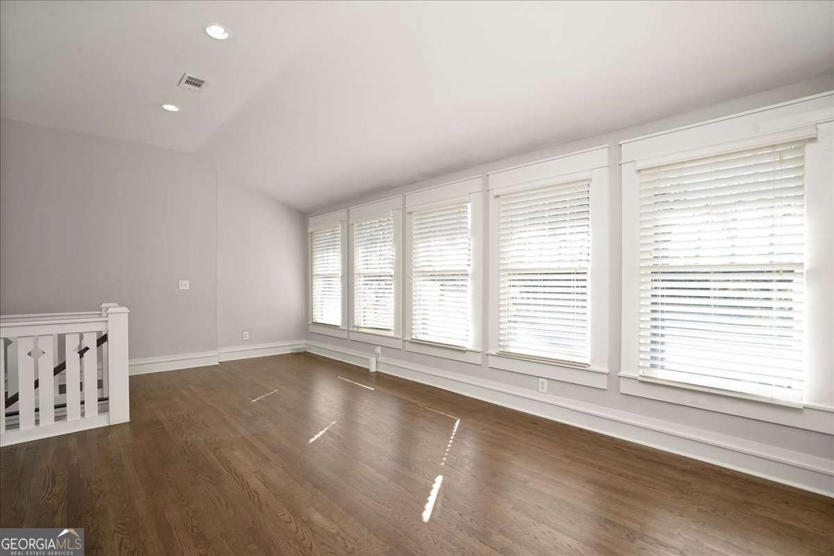 112 Fortson Drive Athens - Photo 38