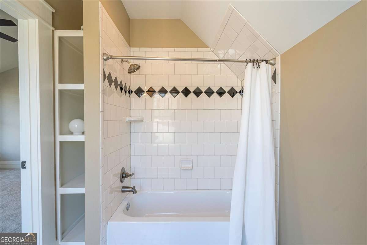 112 Fortson Drive Athens - Photo 41