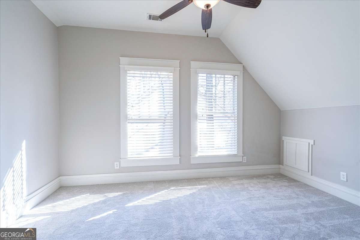 112 Fortson Drive Athens - Photo 42