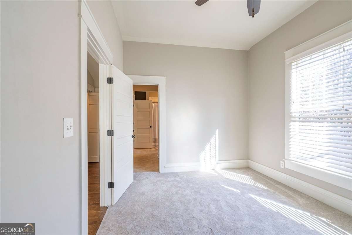 112 Fortson Drive Athens - Photo 43