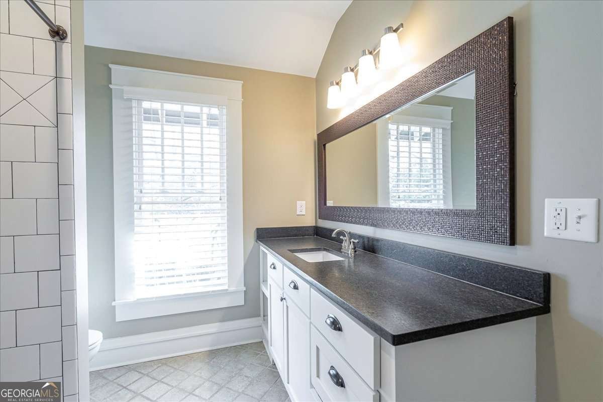 112 Fortson Drive Athens - Photo 44