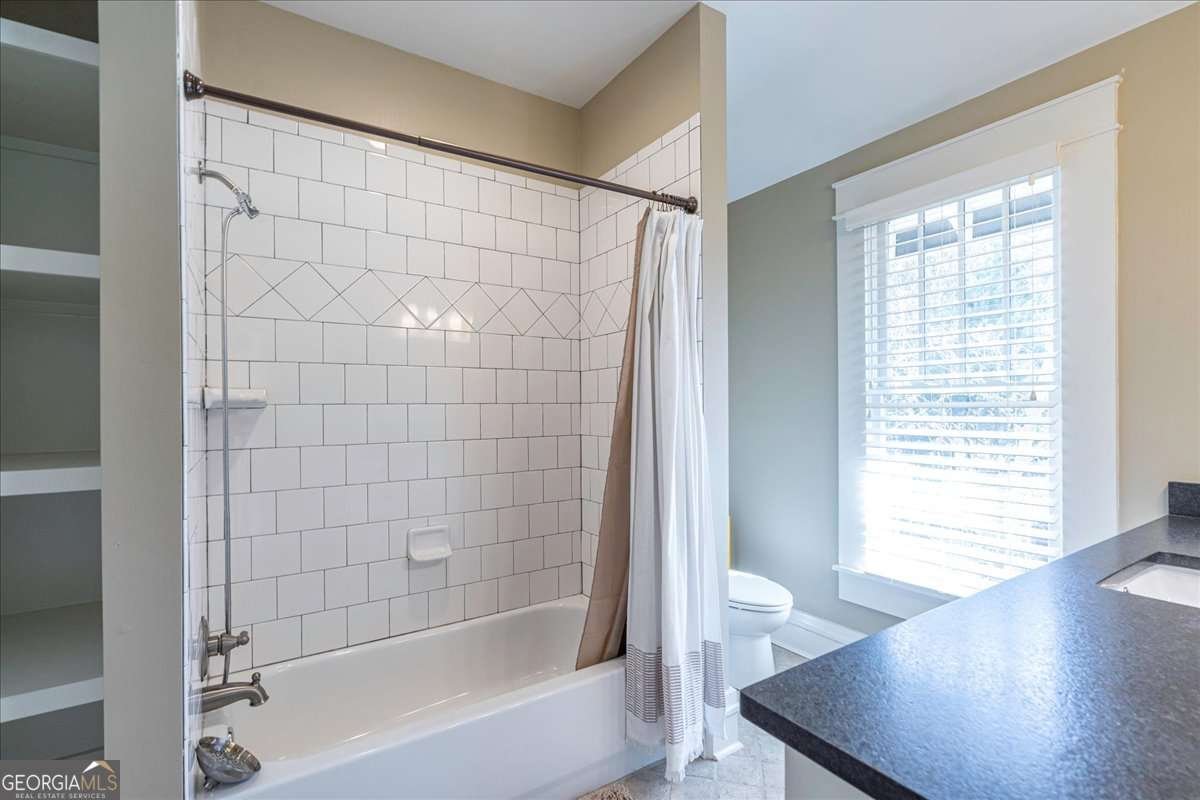 112 Fortson Drive Athens - Photo 45